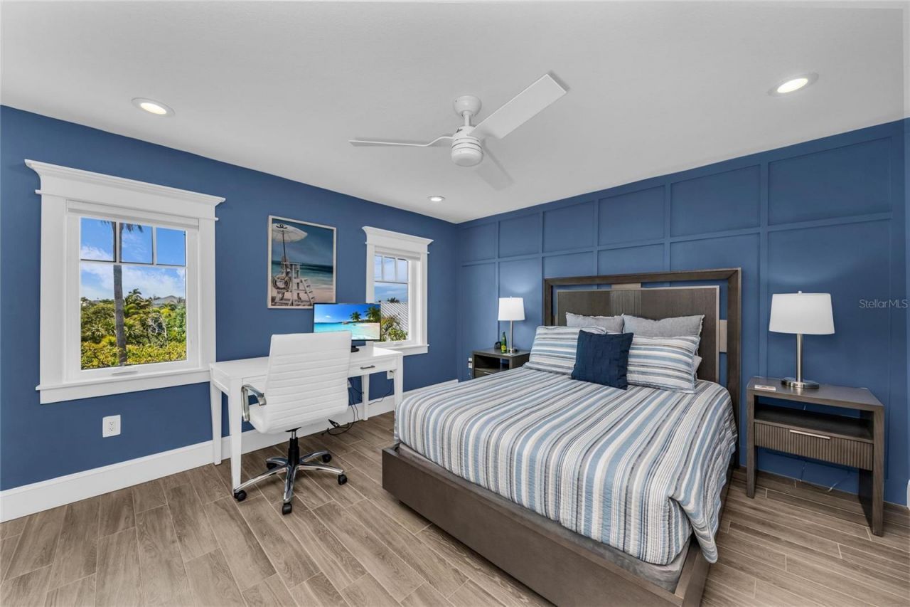 303 S Bay Boulevard , Anna Maria, FL 34216 Photo