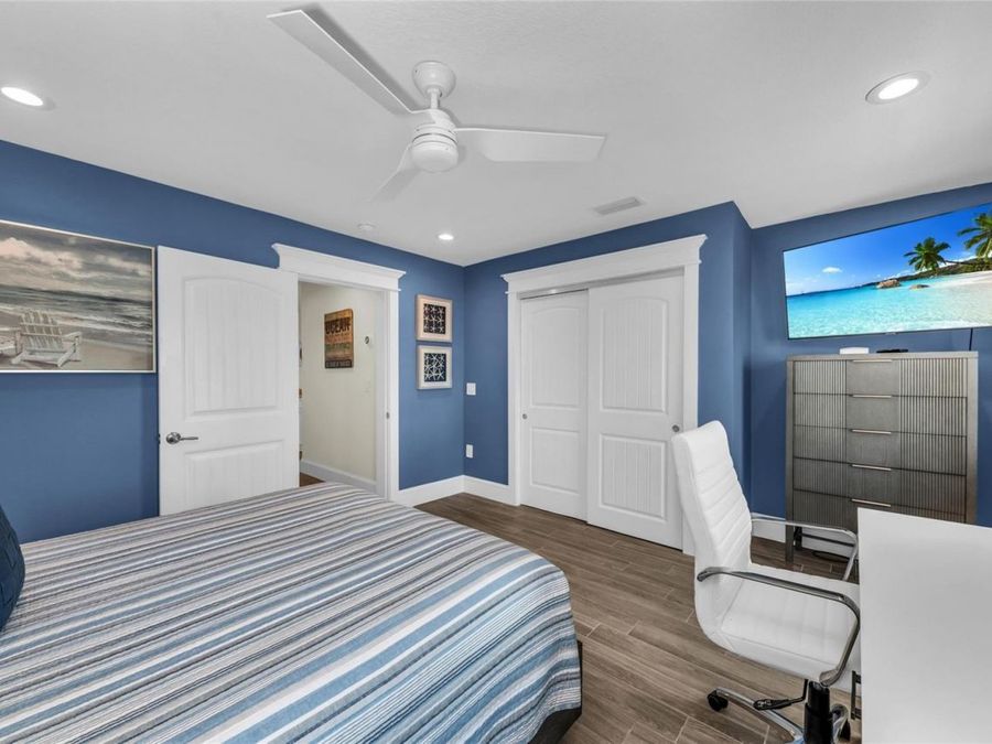 Property Image 60