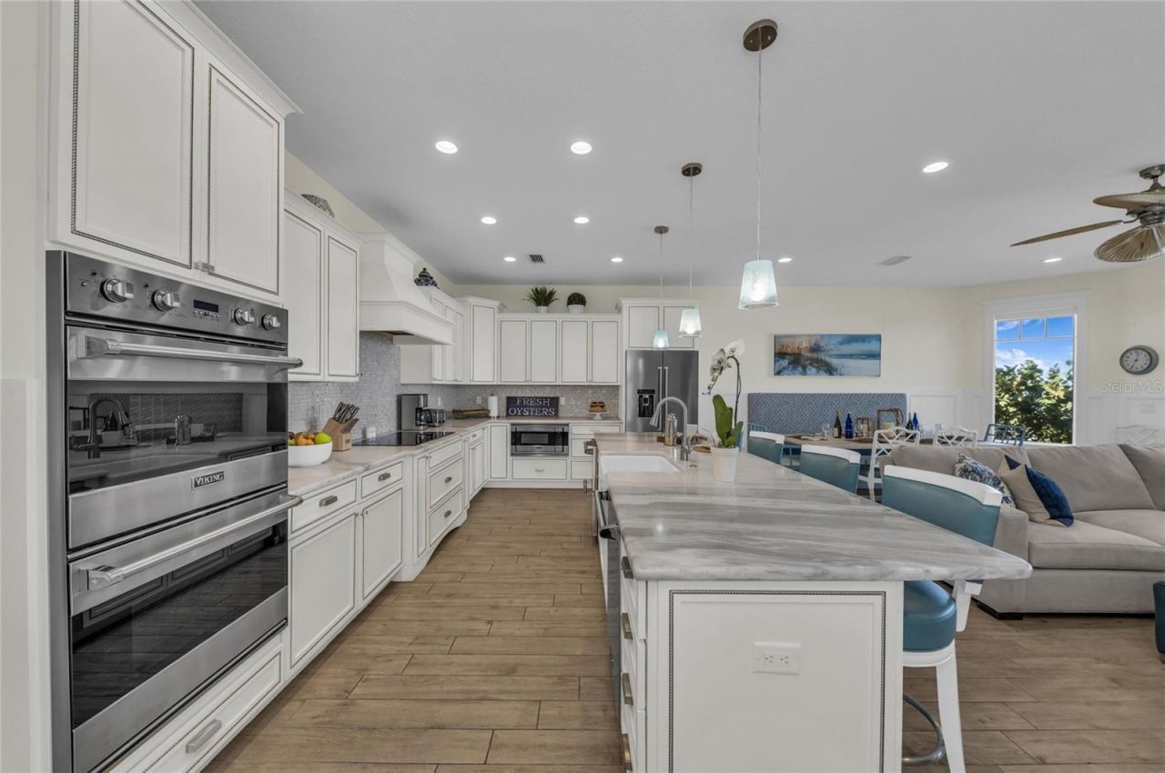 303 S Bay Boulevard , Anna Maria, FL 34216 Photo