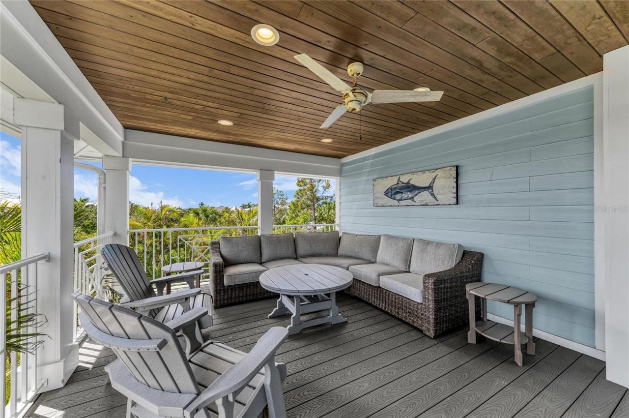 303 S Bay Boulevard , Anna Maria, FL 34216 Photo