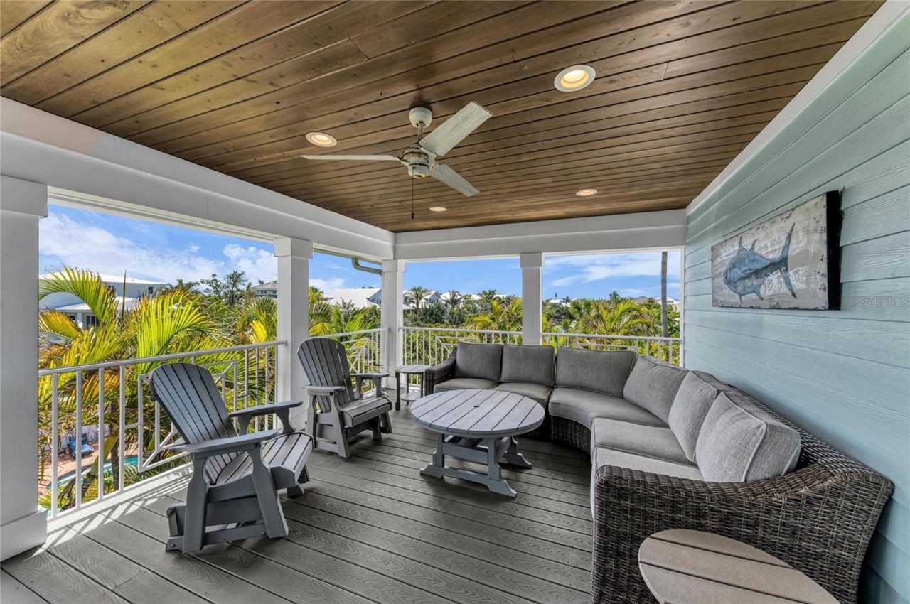 303 S Bay Boulevard , Anna Maria, FL 34216 Photo