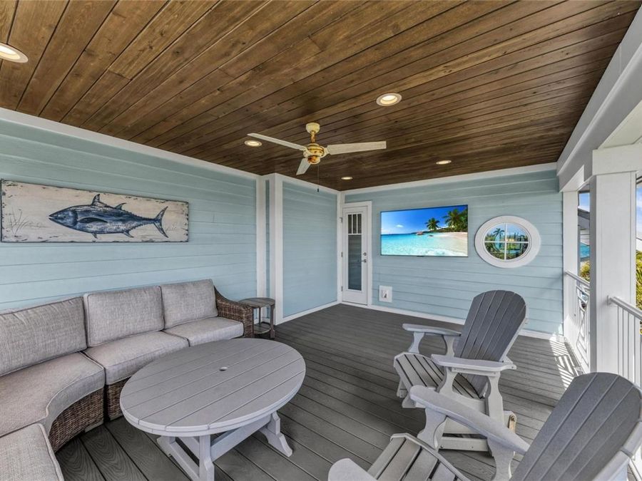 Property Image 63