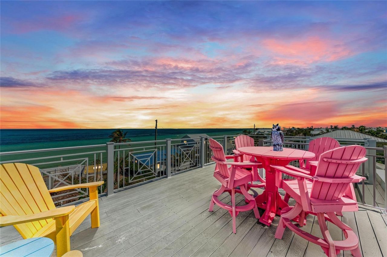 303 S Bay Boulevard , Anna Maria, FL 34216 Photo