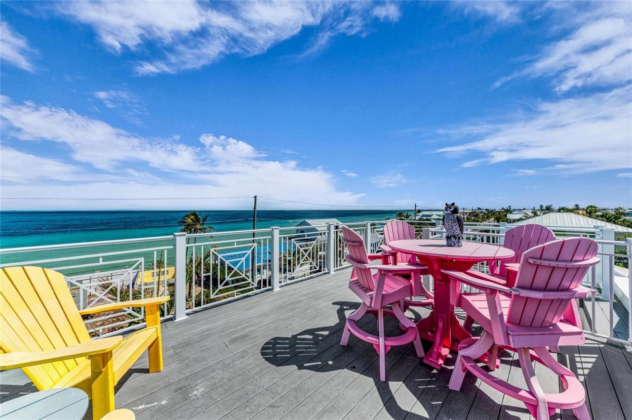 303 S Bay Boulevard , Anna Maria, FL 34216 Photo