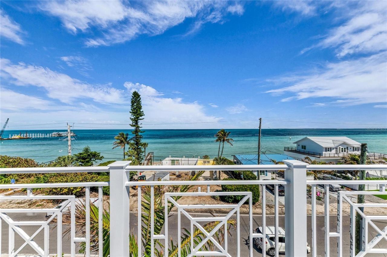 303 S Bay Boulevard , Anna Maria, FL 34216 Photo