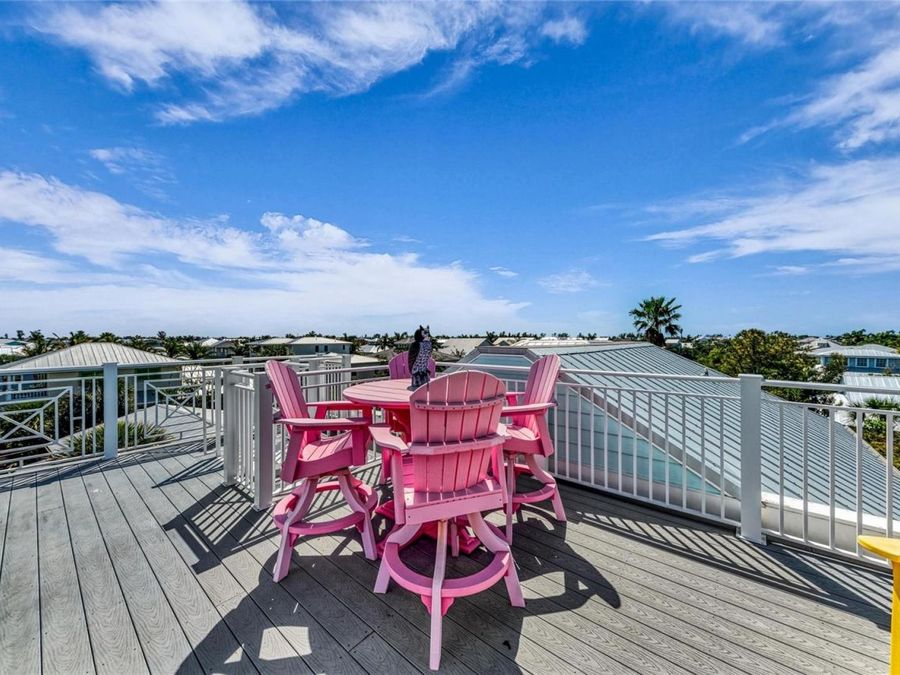 Property Image 67