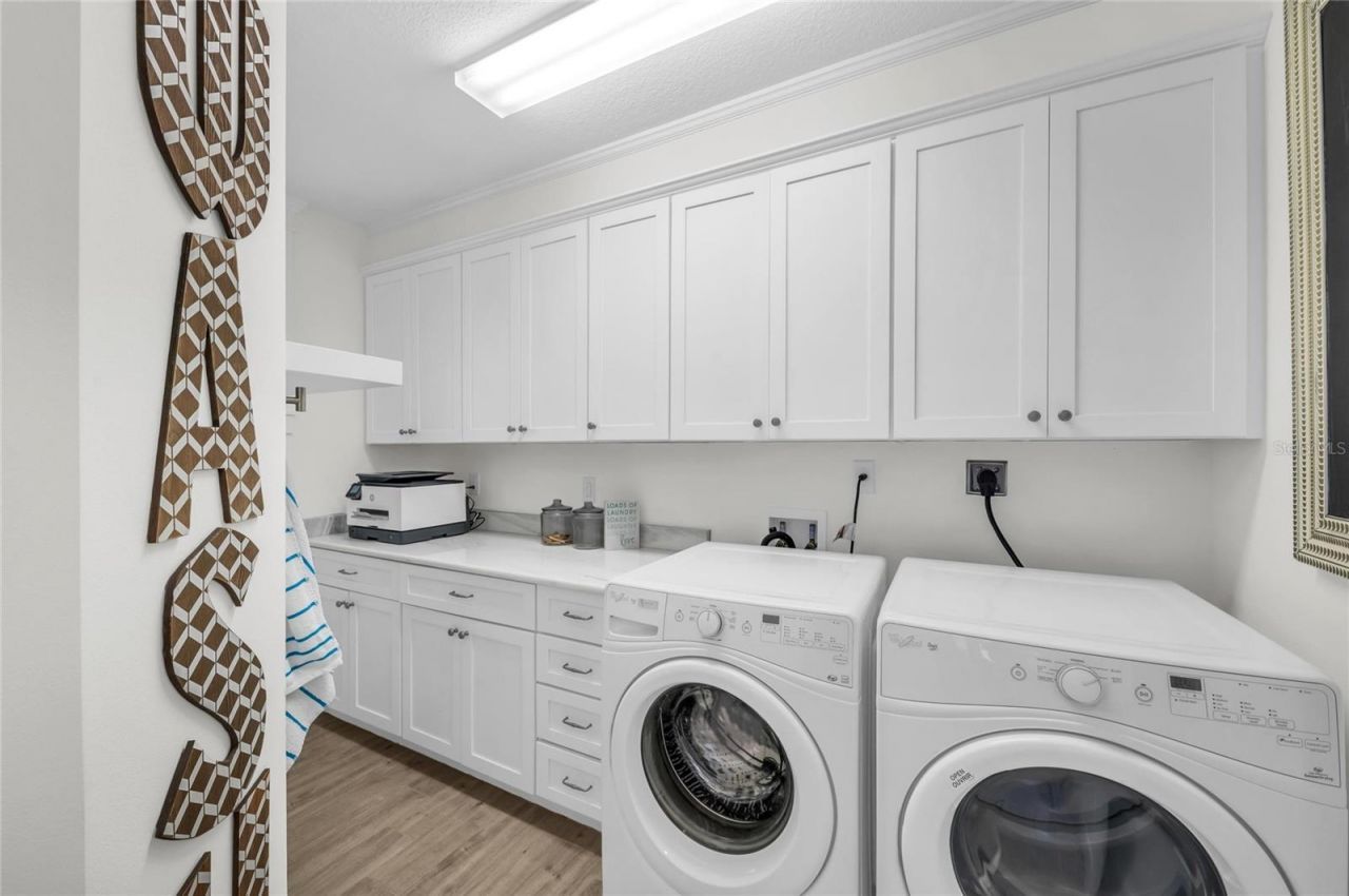 303 S Bay Boulevard , Anna Maria, FL 34216 Photo