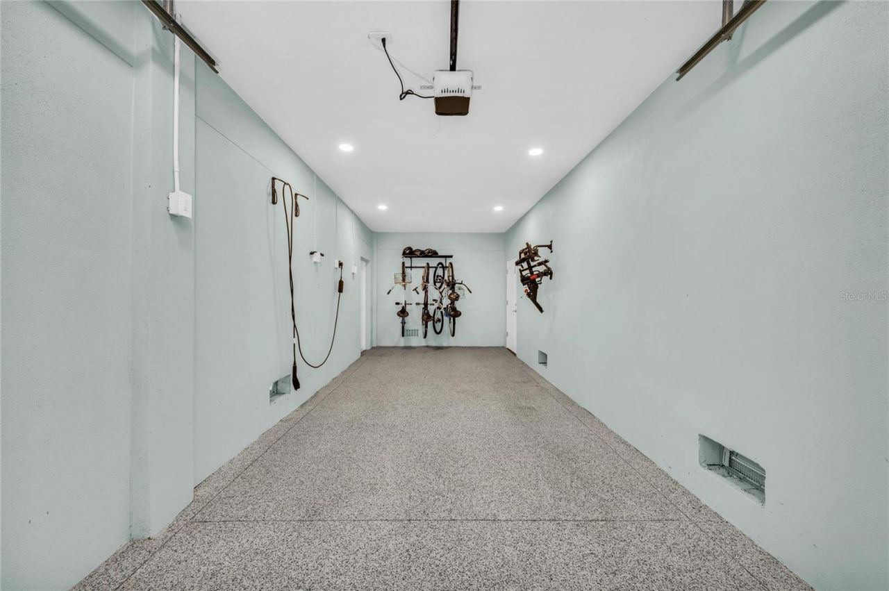 303 S Bay Boulevard , Anna Maria, FL 34216 Photo