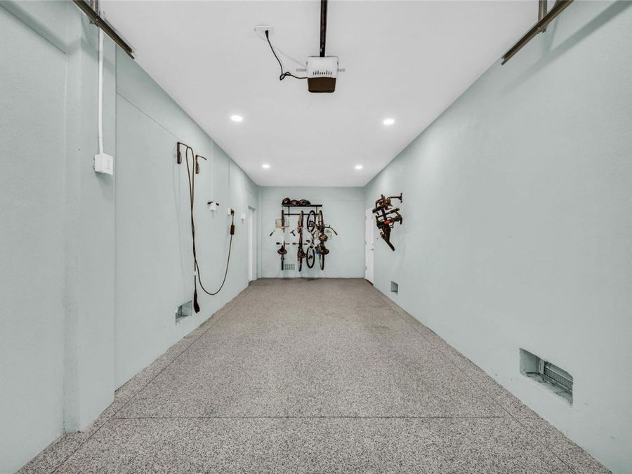 Property Image 69