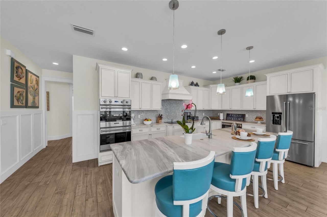 303 S Bay Boulevard , Anna Maria, FL 34216 Photo