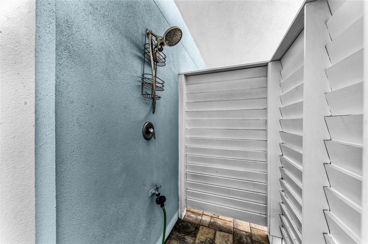 303 S Bay Boulevard , Anna Maria, FL 34216 Photo