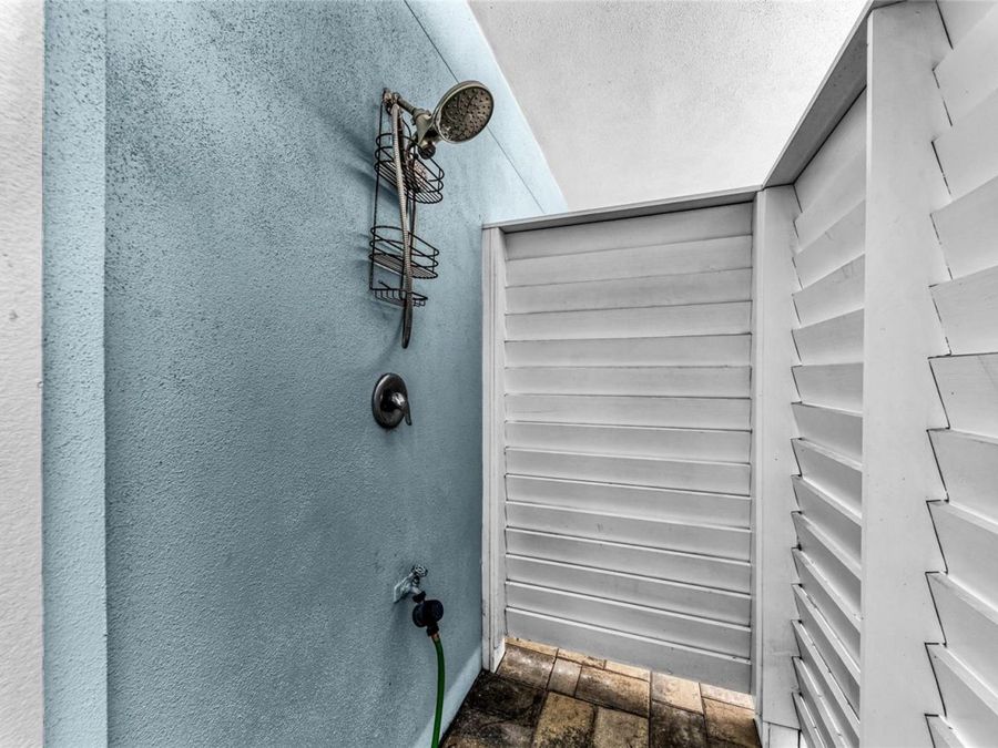Property Image 71