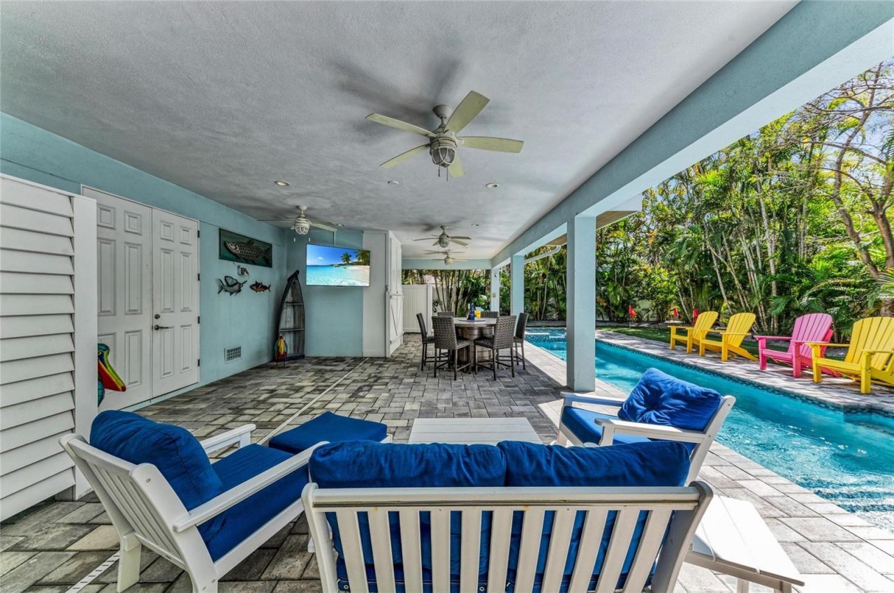 303 S Bay Boulevard , Anna Maria, FL 34216 Photo