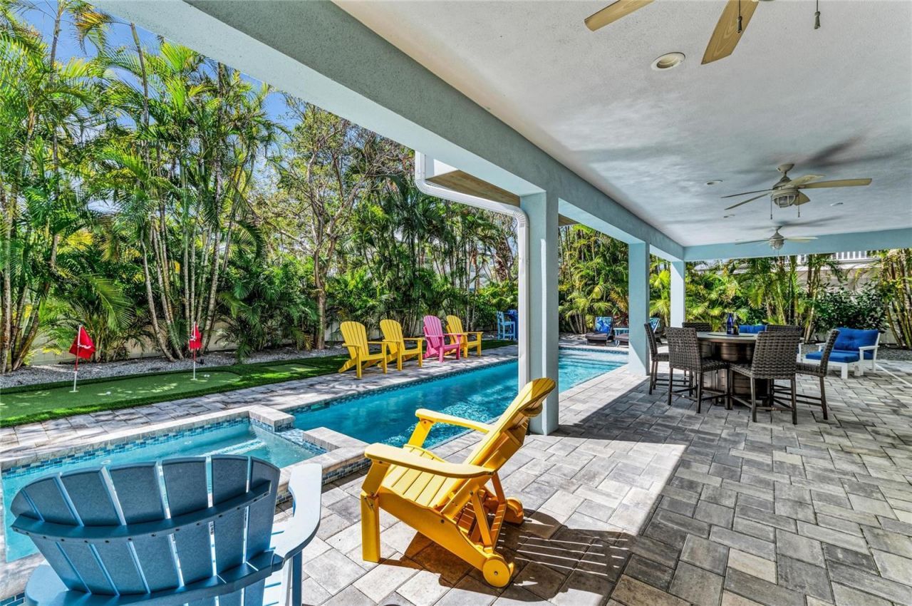 303 S Bay Boulevard , Anna Maria, FL 34216 Photo