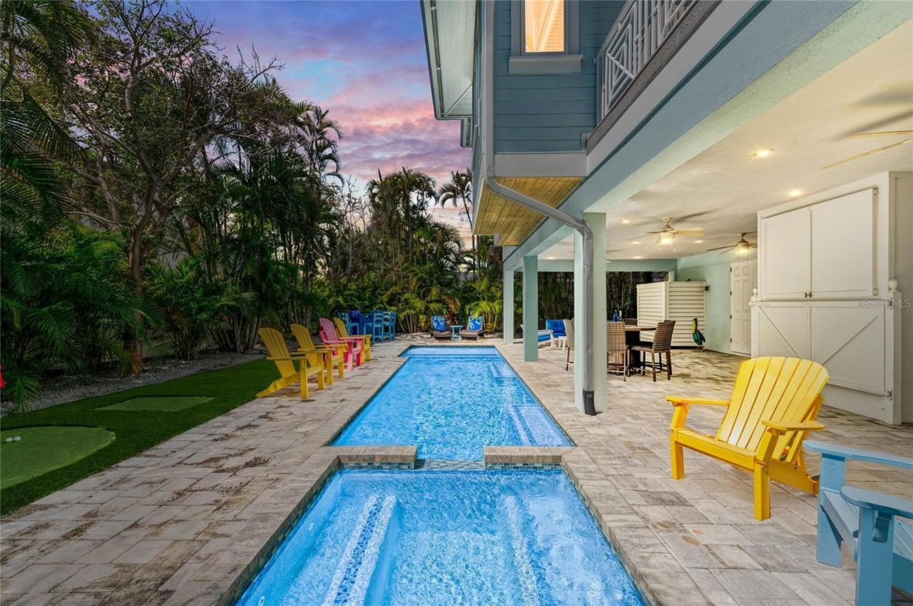 303 S Bay Boulevard , Anna Maria, FL 34216 Photo