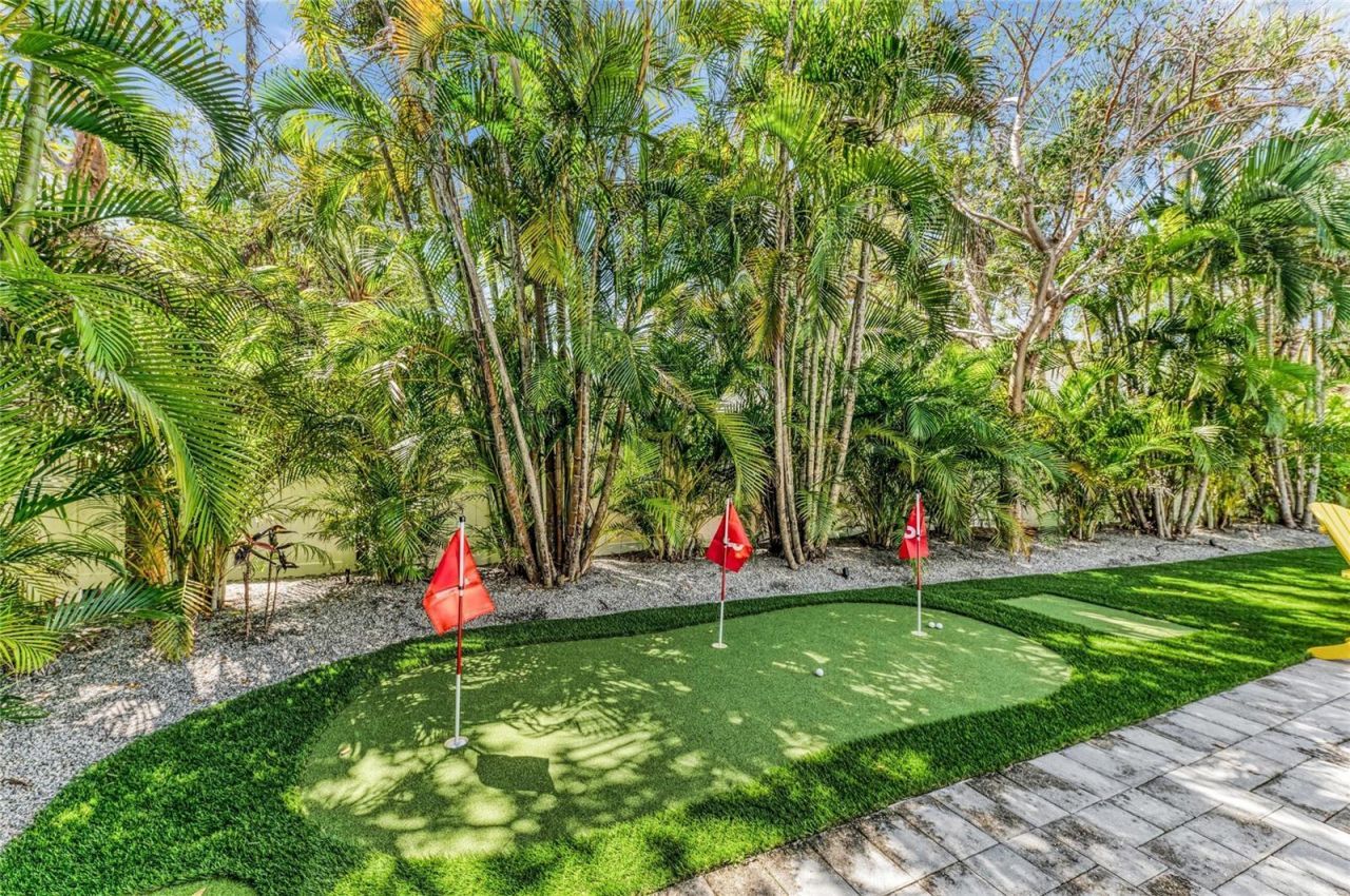 303 S Bay Boulevard , Anna Maria, FL 34216 Photo