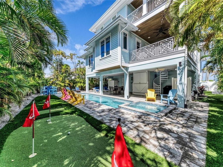 Property Image 80