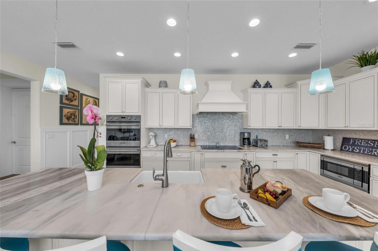 303 S Bay Boulevard , Anna Maria, FL 34216 Photo