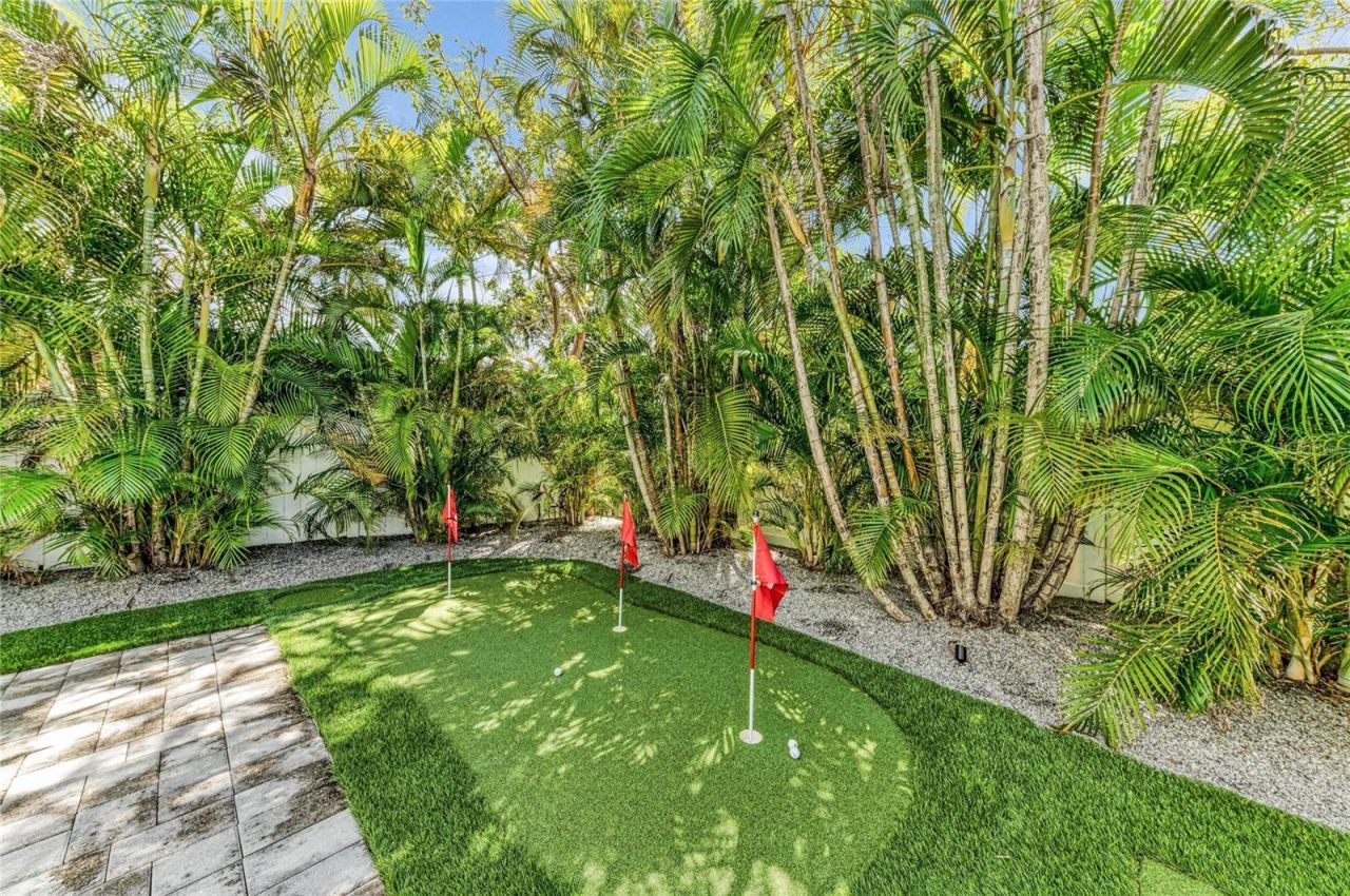 303 S Bay Boulevard , Anna Maria, FL 34216 Photo