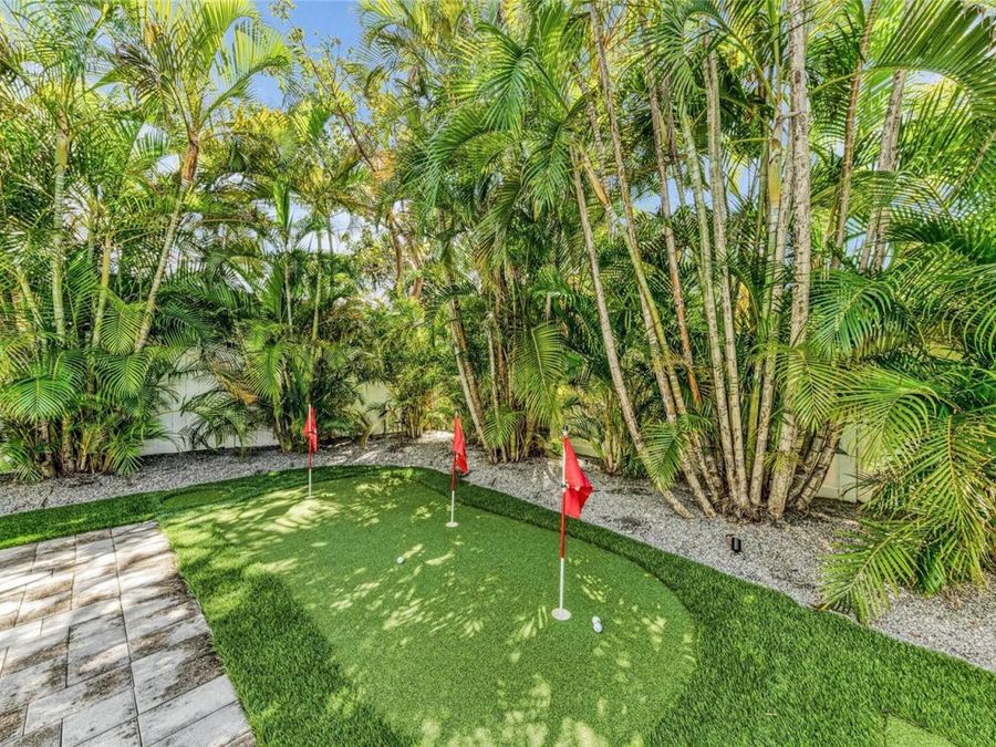 Property Image 81