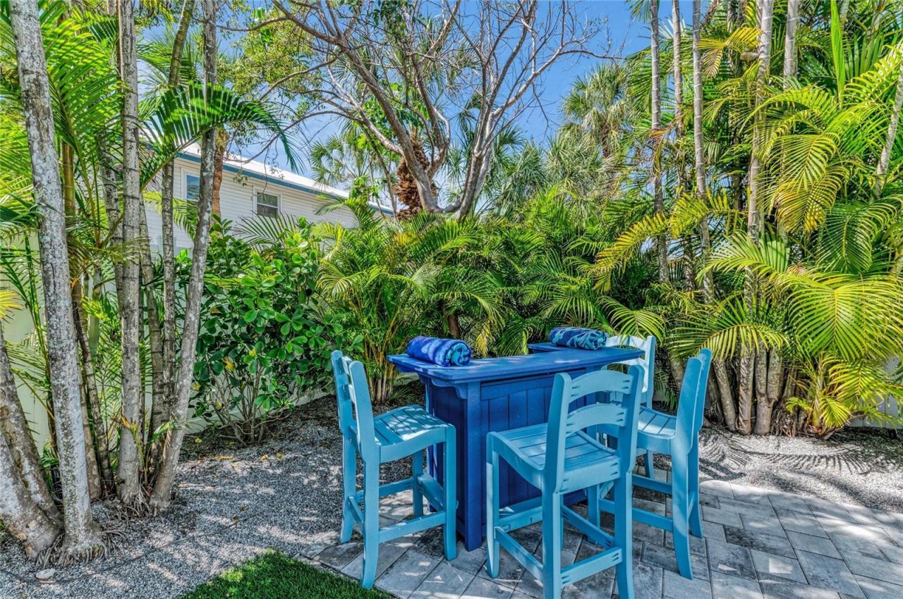 303 S Bay Boulevard , Anna Maria, FL 34216 Photo