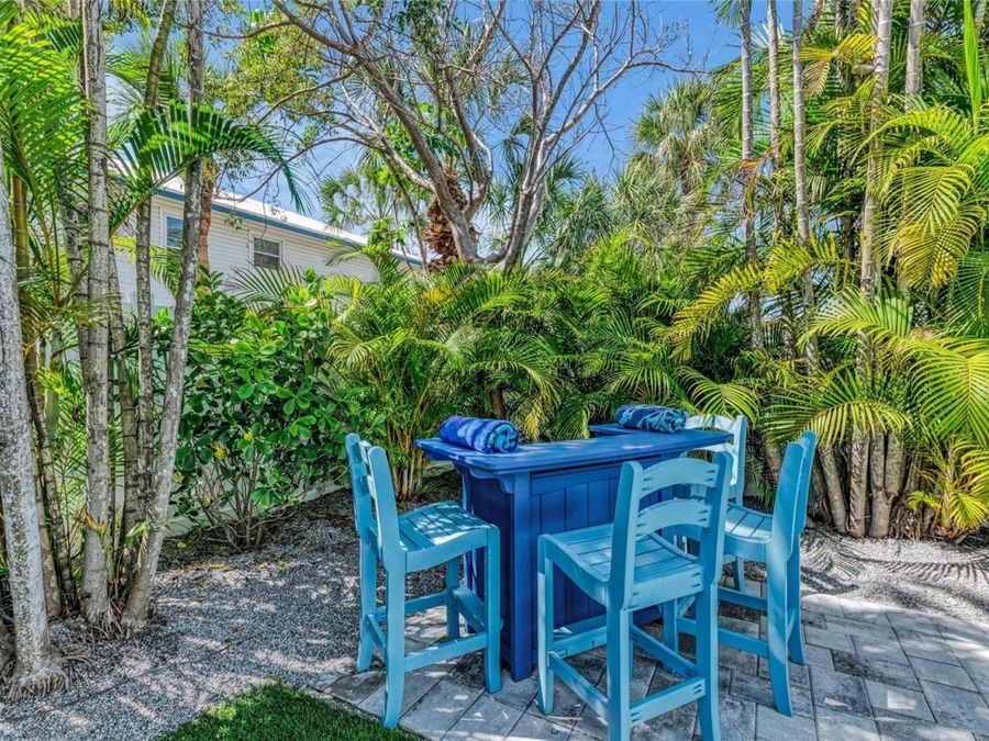 Property Image 83
