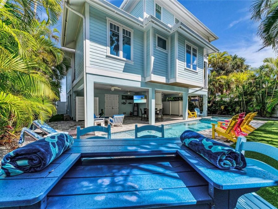 Property Image 84