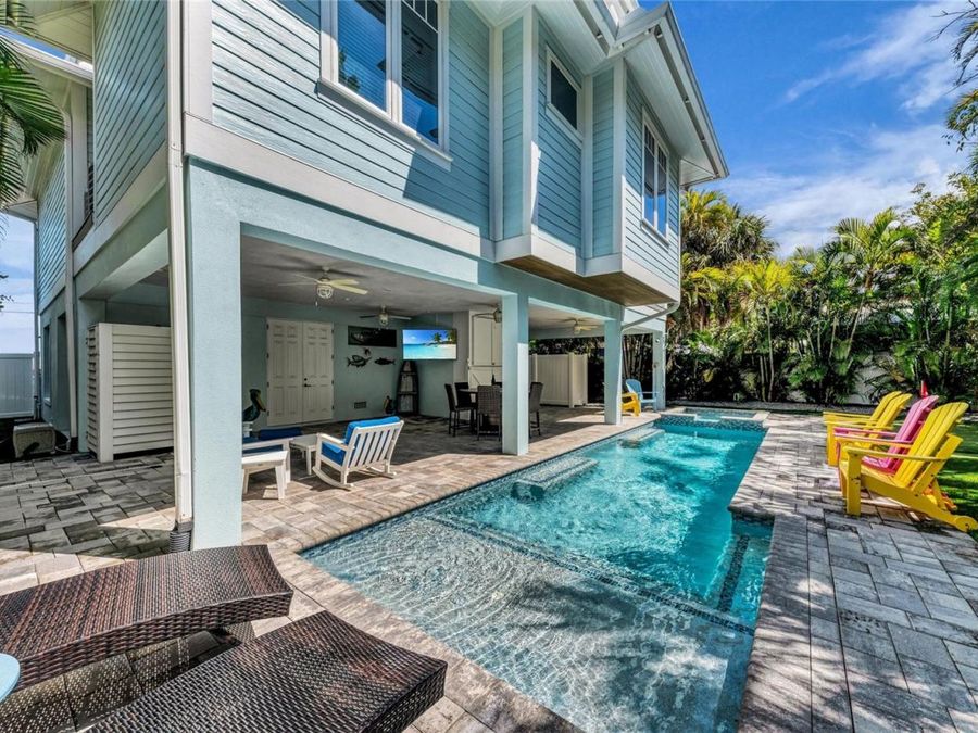 Property Image 85