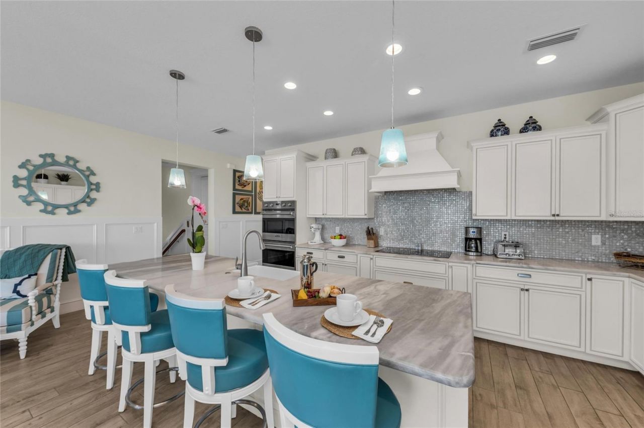 303 S Bay Boulevard , Anna Maria, FL 34216 Photo