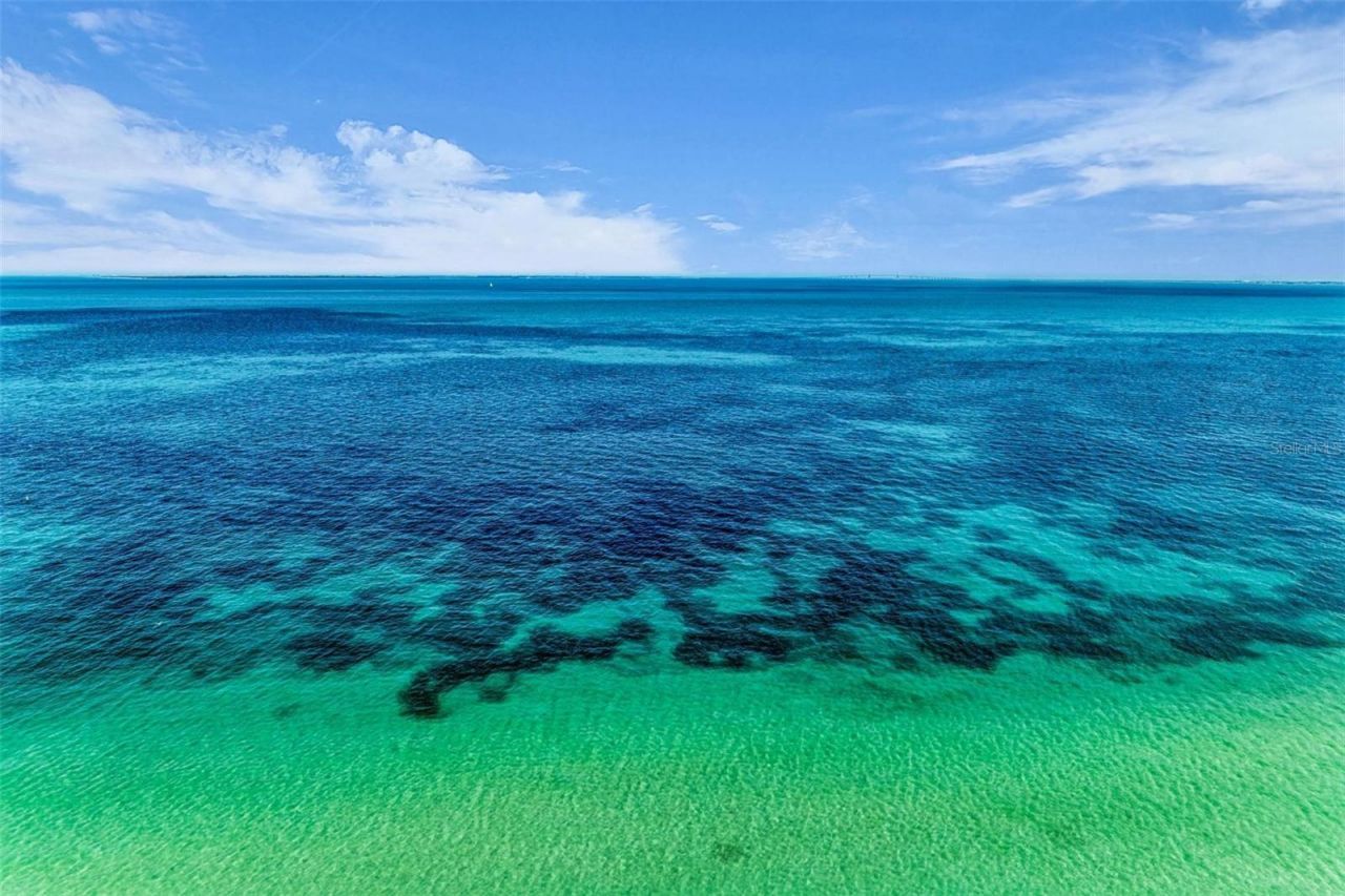 303 S Bay Boulevard , Anna Maria, FL 34216 Photo