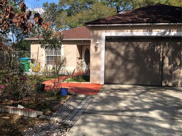 1840 HOWLAND BOULEVARD , DELTONA, FL 32738