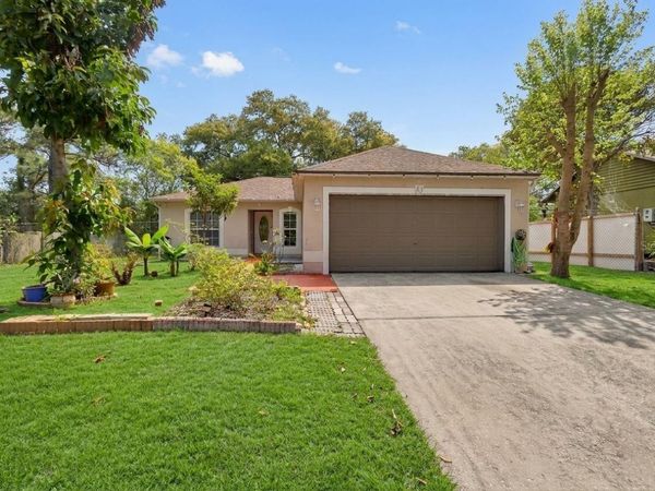 1840 HOWLAND BOULEVARD, DELTONA, FL 32738