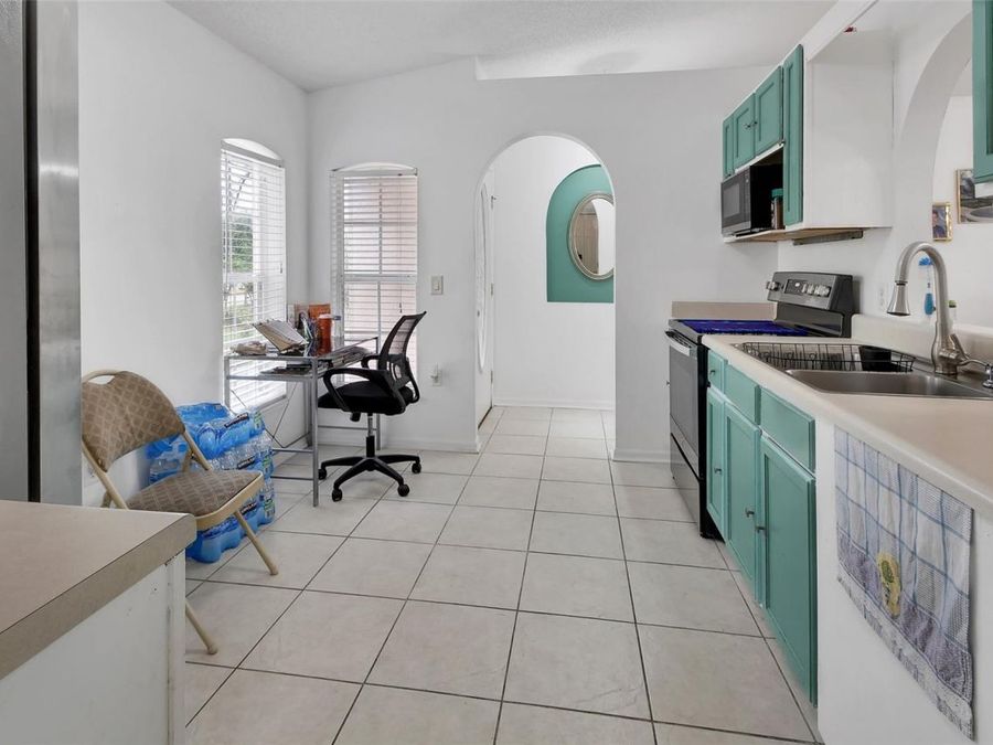 Property Image 19