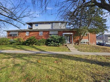 1501 F Street , Lincoln, NE 68508