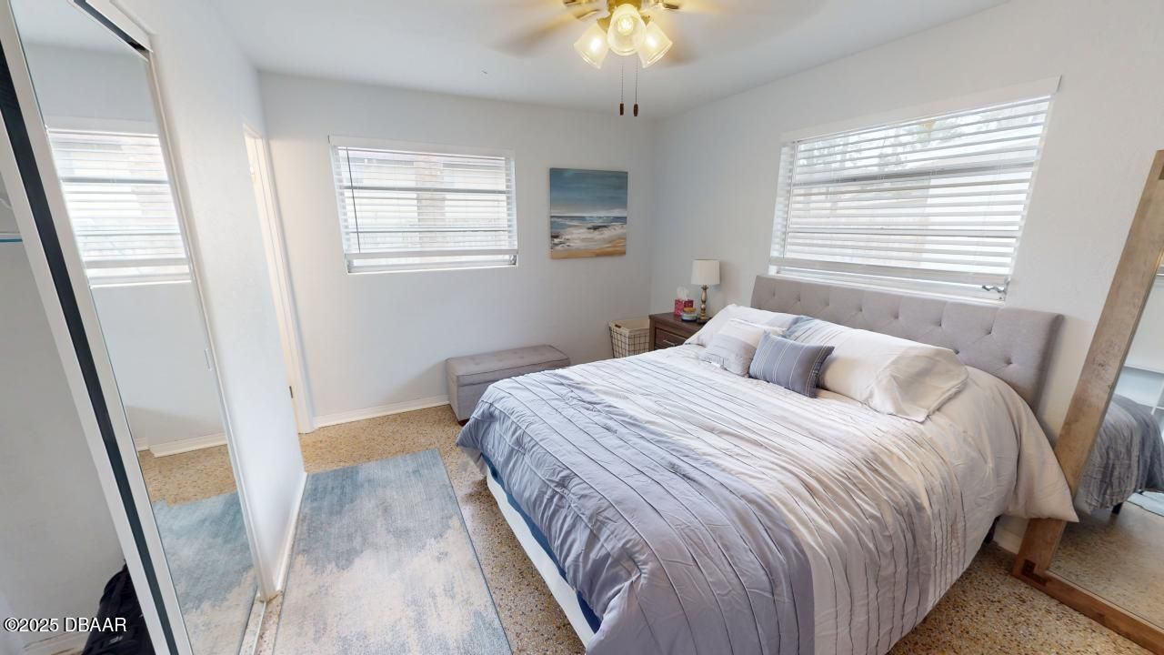 328 Slayton Avenue, Unit u, South Daytona, FL 32119 Photo