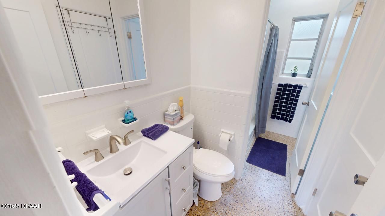 328 Slayton Avenue, Unit u, South Daytona, FL 32119 Photo