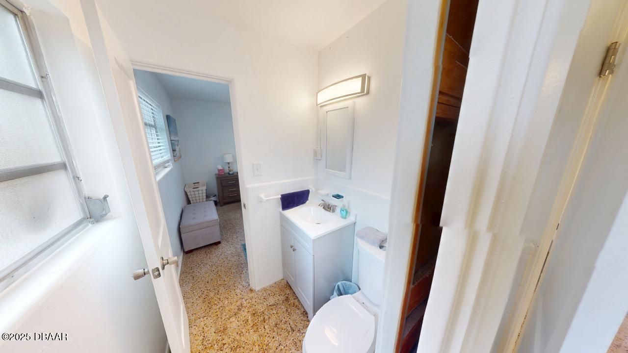 328 Slayton Avenue, Unit u, South Daytona, FL 32119 Photo