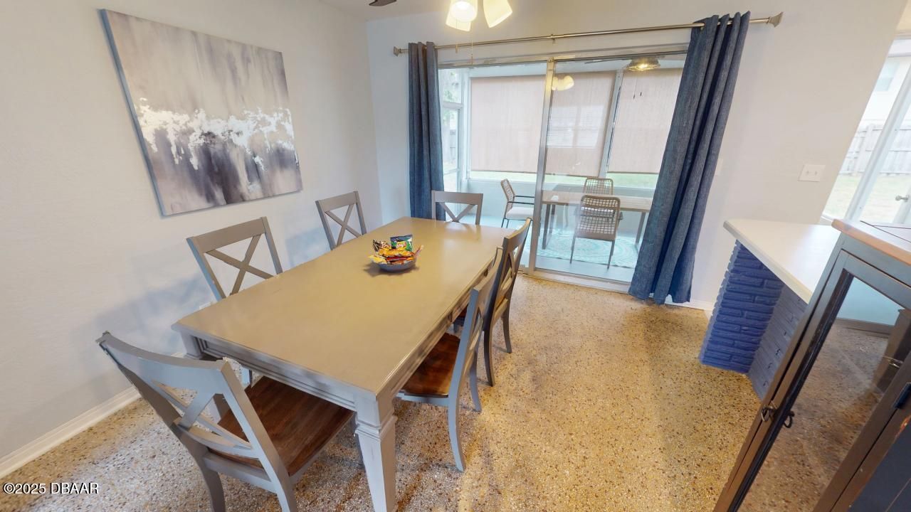 328 Slayton Avenue, Unit u, South Daytona, FL 32119 Photo