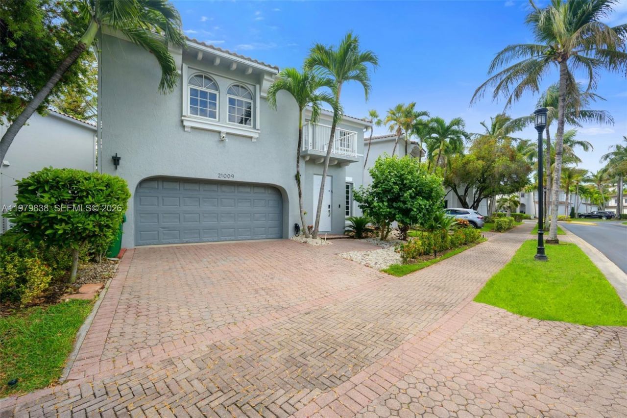 21009 NE 31st Ave, Aventura, FL 33180 Photo