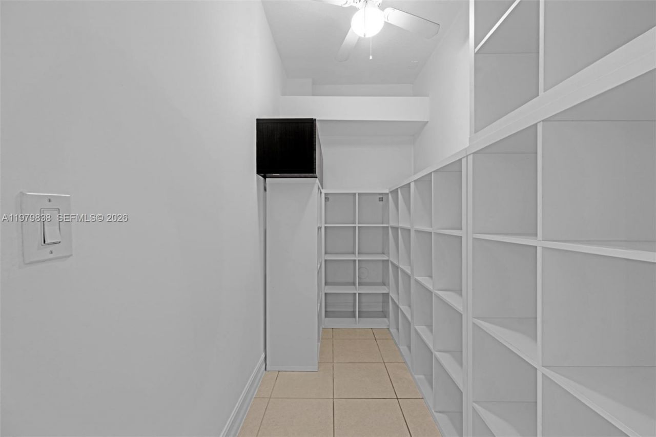 21009 NE 31st Ave, Aventura, FL 33180 Photo