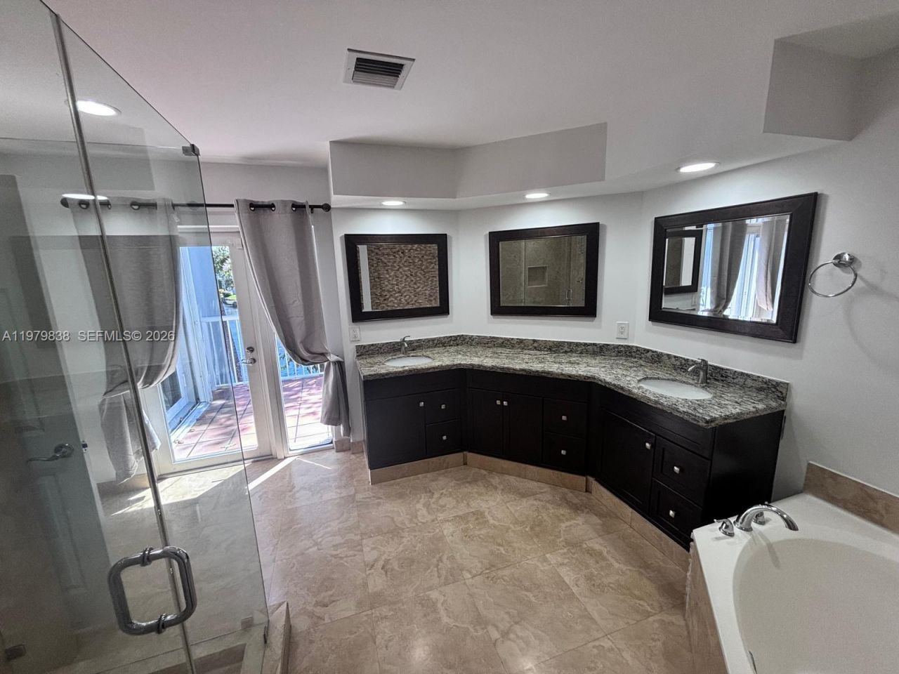 21009 NE 31st Ave , Aventura, FL 33180 Photo