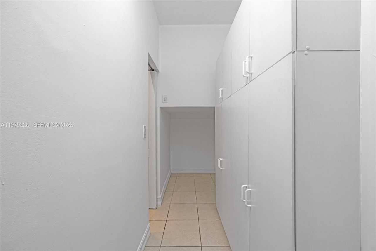 21009 NE 31st Ave, Aventura, FL 33180 Photo