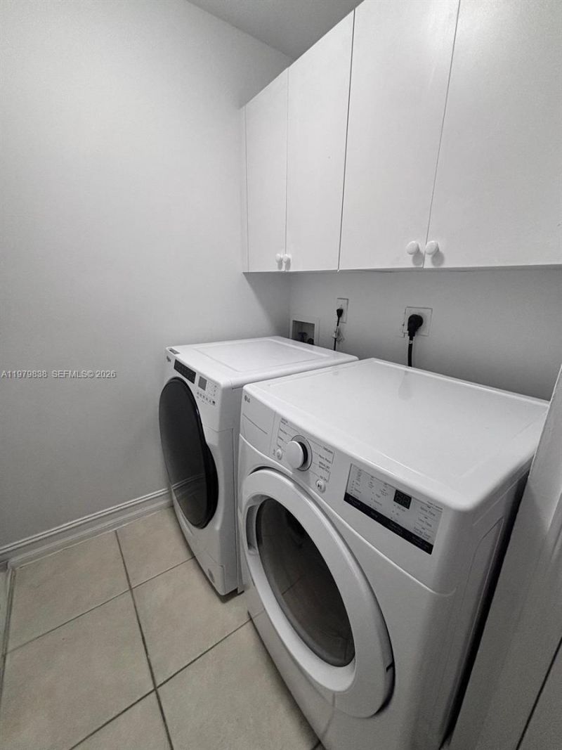 21009 NE 31st Ave , Aventura, FL 33180 Photo