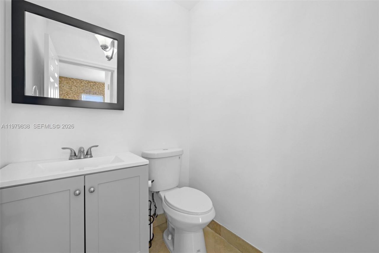 21009 NE 31st Ave, Aventura, FL 33180 Photo