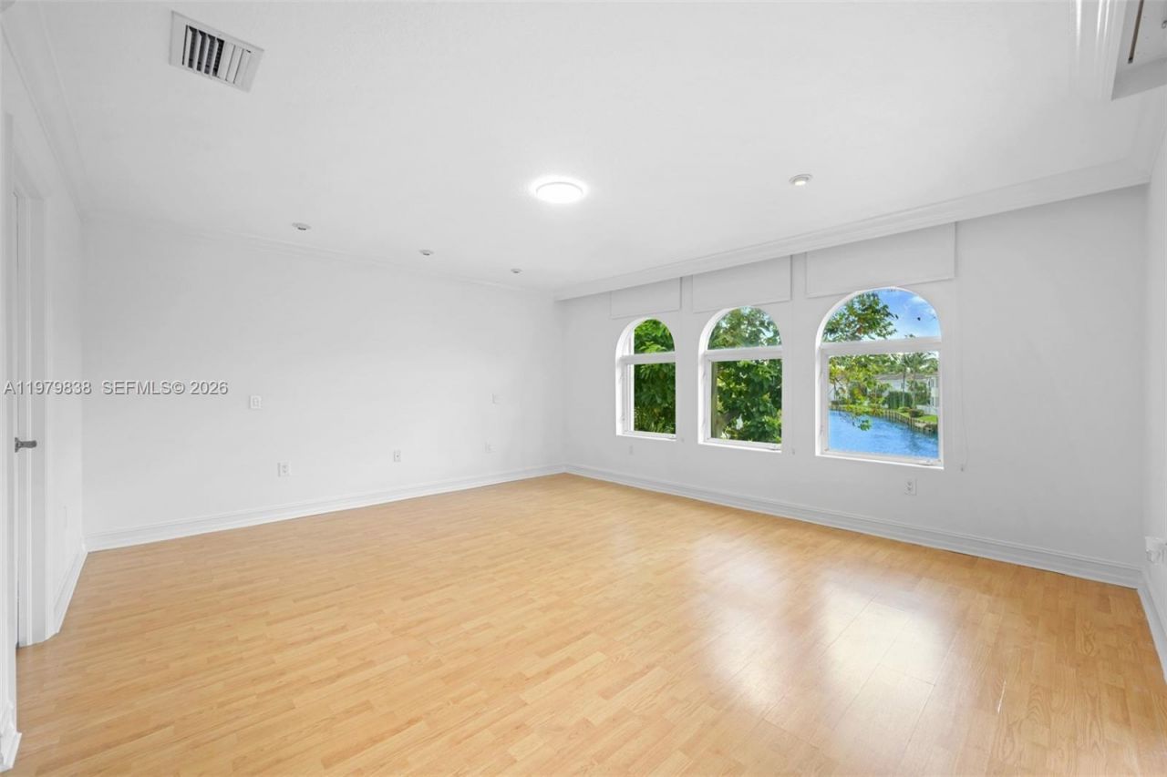 21009 NE 31st Ave, Aventura, FL 33180 Photo