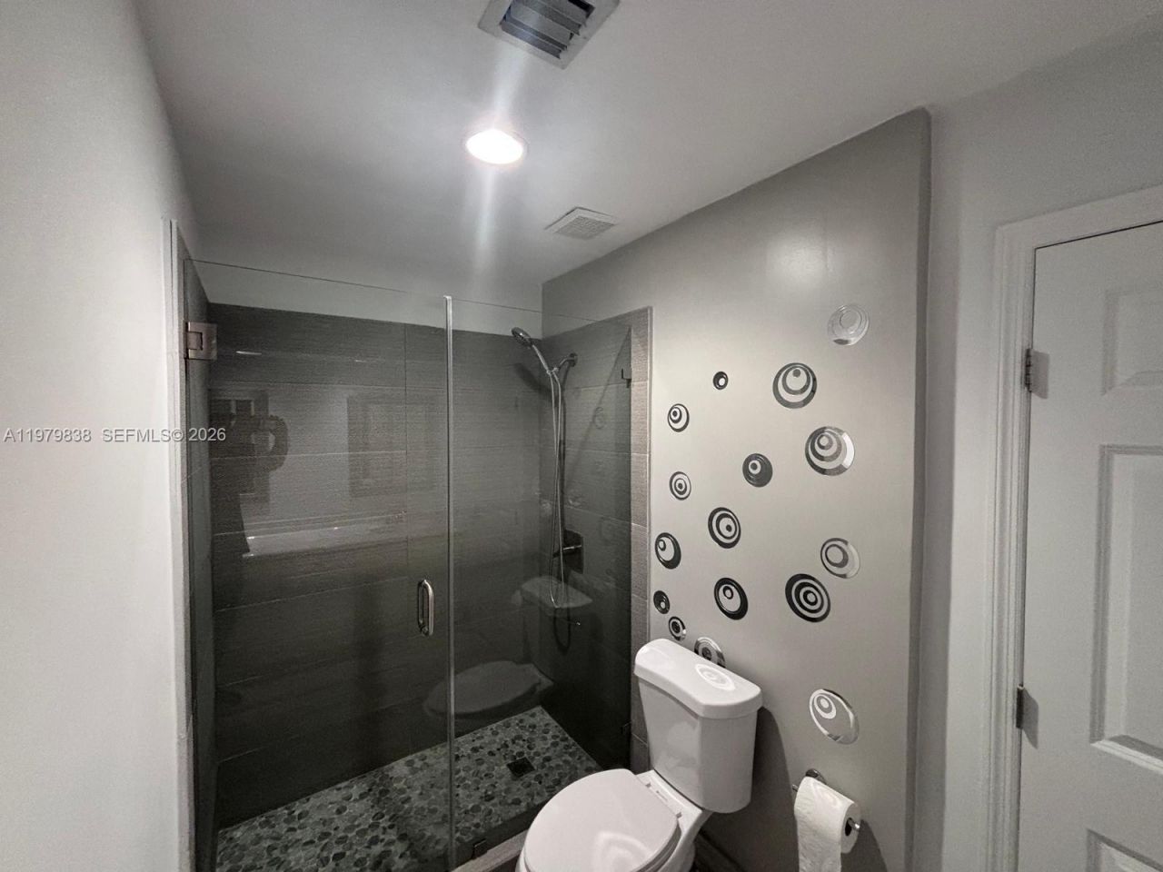 21009 NE 31st Ave , Aventura, FL 33180 Photo