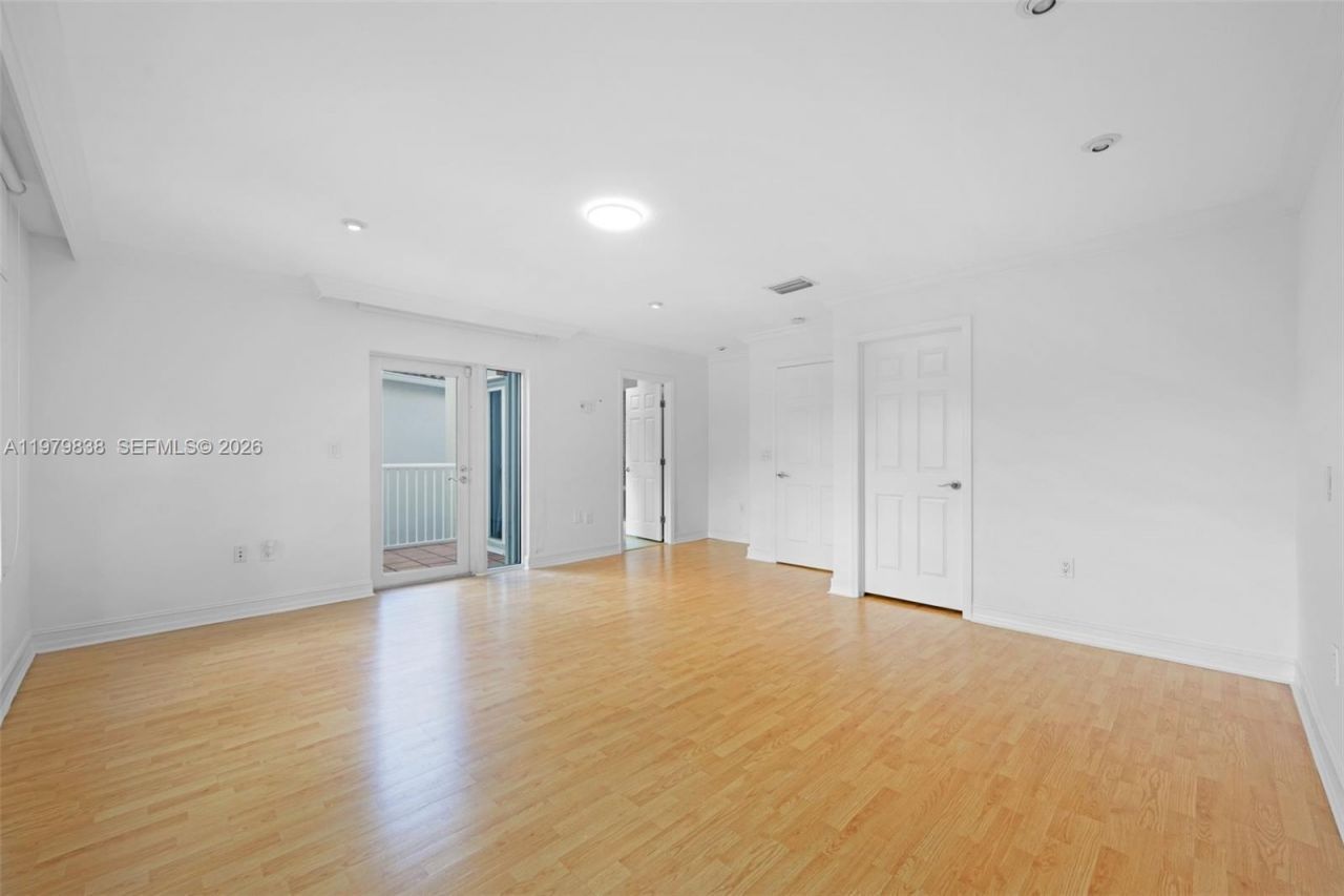 21009 NE 31st Ave, Aventura, FL 33180 Photo