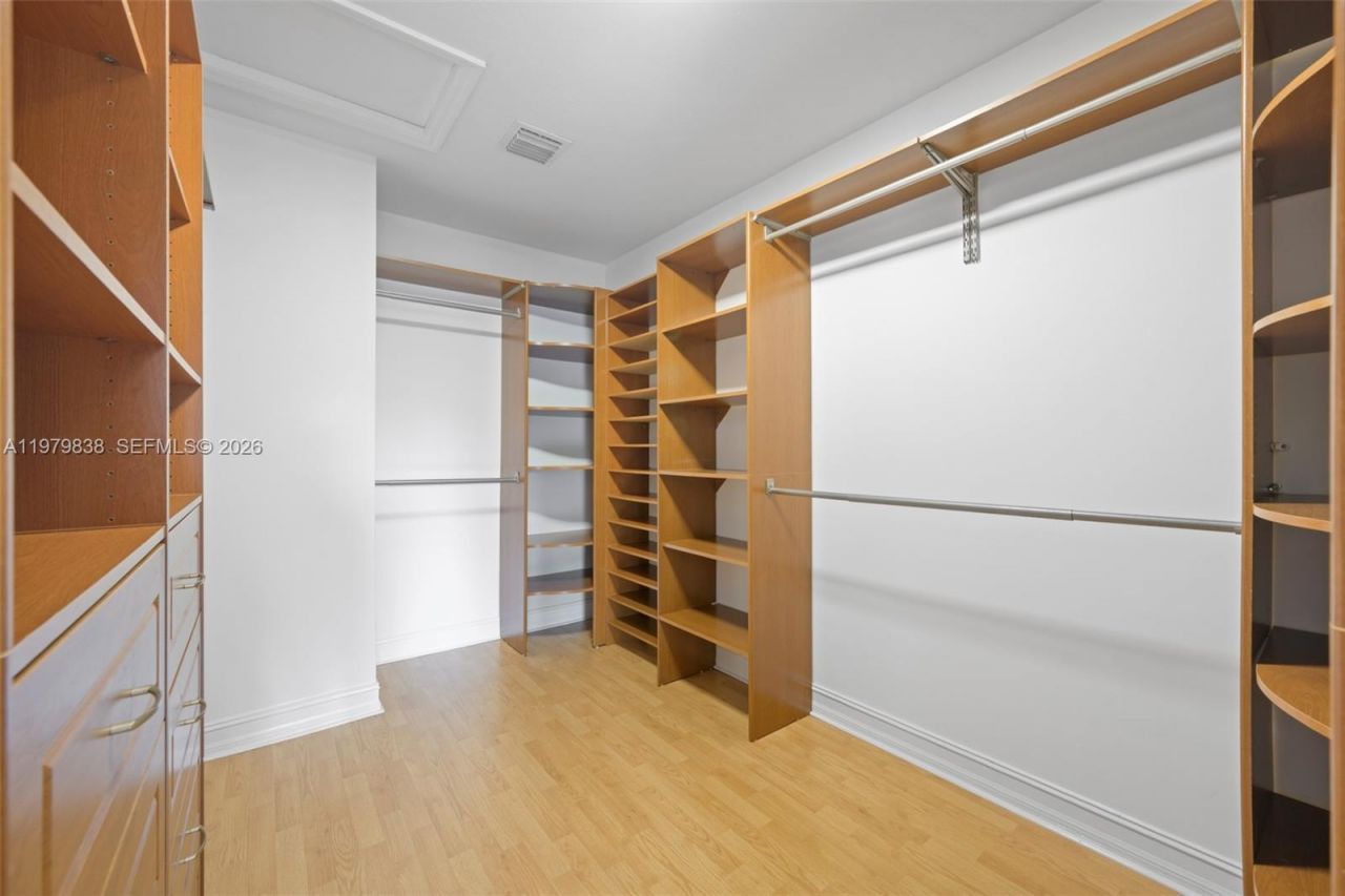 21009 NE 31st Ave, Aventura, FL 33180 Photo