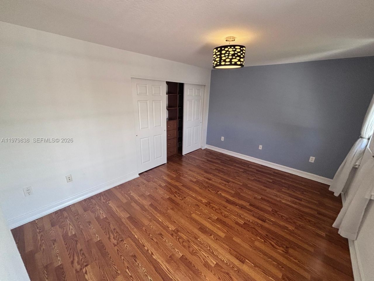 21009 NE 31st Ave , Aventura, FL 33180 Photo