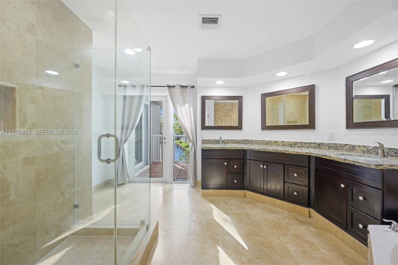 21009 NE 31st Ave, Aventura, FL 33180 Photo